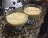 Foto del paso 5 de la receta: Crema tipo catalana