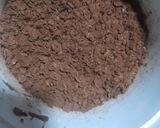 รูปขั้นตอนการทำที่ 1 ของ Overnight Oat