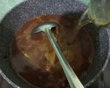 Foto langkah ke 4 dari resep Jangan Brongkos.