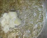 Chicken Tikka Masala Karahi with Coal Dum recipe step 3 photo