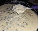 Foto del paso 5 de la receta: Salsa de verdeo