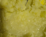 Foto del paso 6 de la receta: Pastel de papas