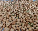 Foto langkah ke 3 dari resep KACANG BAWANG RENYAH ala Ummi Alfa.