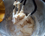 Foto del paso 2 de la receta: Budín de frutos secos húmedo