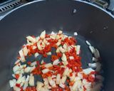 Foto del paso 3 de la receta: Albóndigas