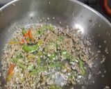 ખમણ(Khaman Recipe in Gujarati) રેસીપી સ્ટેપ4ફોટો