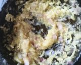 Foto langkah ke 2 dari resep Sate Goreng Daging.