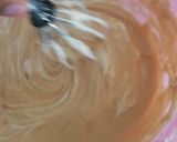Foto del paso 14 de la receta: Pastel Tiramisú