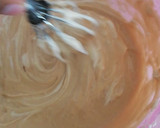 Foto del paso 14 de la receta: Pastel Tiramisú