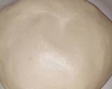 Pull a part Bread stuffed with Qeema recipe step 3 photo