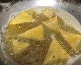 Foto del paso 5 de la receta: Nachos caseros