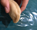 Foto del paso 8 de la receta: Palmeritas brioche