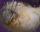 Foto del paso 2 de la receta: Bizcocho de Oreo