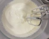 芒果提拉米蘇的食譜步驟8照片