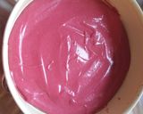 Vörösbársony torta (Red Velvet)🍰 recept fázis 4 fotója