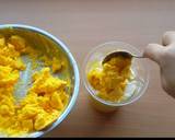 King Mango Thai Homemade langkah memasak 5 foto