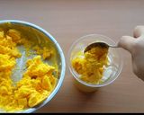 Foto langkah ke 5 dari resep King Mango Thai Homemade.