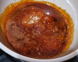 Foto langkah ke 2 dari resep Sirup Gula Merah Kental.