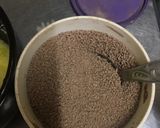 Foto del paso 2 de la receta: Bizcochuelo en taza