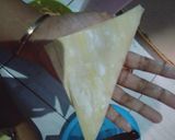 Foto langkah ke 5 dari resep Samosa.