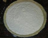 Foto del paso 7 de la receta: Torta de ricota