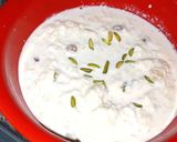 पत्ता गोभी की खीर (Patta gobi ki kheer recipe in Hindi) रेसिपी चरण 6 फोटो