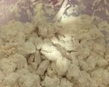 Foto del paso 2 de la receta: Terminación de res