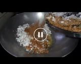 तांदुळाचे उकडीचे मोदक (tandalache ukadiche modak recipe in marathi) रेसिपी स्टेप 1 फोटो 