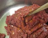 A picture of step 3 of Shortcut Cottage pie!.