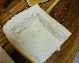 A picture of step 10 of Kota.