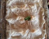 Foto del paso 2 de la receta: Pie de talón Método grez 🤗