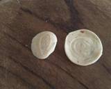 Chirotha recipe step 7 photo