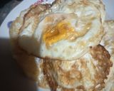 Foto langkah ke 1 dari resep Telur kecap.