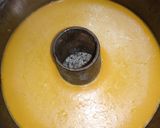 Foto del paso 1 de la receta: Flan de dulce de leche