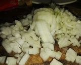 Foto del paso 3 de la receta: Tacos 🌮