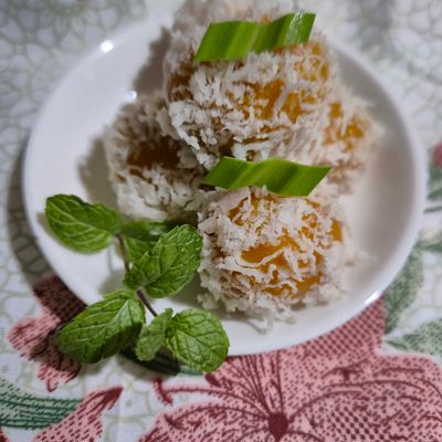 Langkah 6