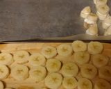Foto del paso 1 de la receta: Bocadines