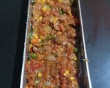 Foto langkah ke 6 dari resep Lasagna Kentang.