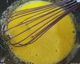 A picture of step 1 of Swiss roll.