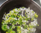 Foto del paso 3 de la receta: Empanadas