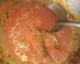 Foto langkah ke 3 dari resep Ayam asam pedas.