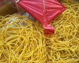 A picture of step 3 of Sev.