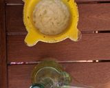 Foto del paso 5 de la receta: Alioli 🧄