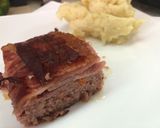 Foto del paso 9 de la receta: Pastel de Carne a la Sonorense
