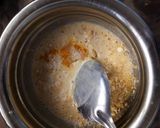 ગુવાર ઢોકળી નું શાક (Guvar Dhokli Shak Recipe In Guajrati) રેસીપી સ્ટેપ1ફોટો