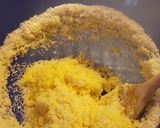 Foto del passaggio 2 della ricetta Torta al cocco