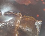 Foto del paso 1 de la receta: Sopa tarasca