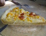 Foto del paso 4 de la receta: Tarta de choclo casera