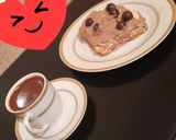 صورة لخطوة 6 من وصفة حلى السنافر ❤❤