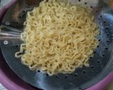 Foto langkah ke 4 dari resep 66. Mie Godog praktis.